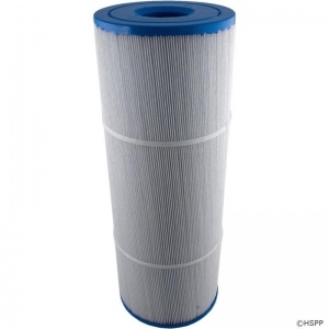 Cartridge, 90sqft, 2-1/2"ot, 1-1/2"mpt b, 7", 19" 3oz